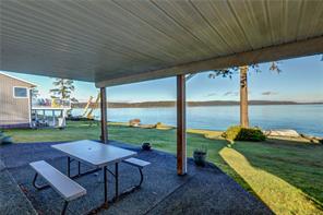 properties-photo-smale