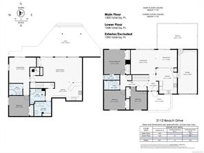 properties-photo-smale