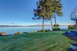 properties-photo-smale