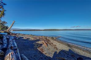 properties-photo-smale