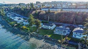 properties-photo-smale