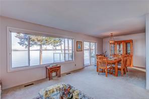 properties-photo-smale