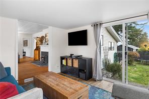 properties-photo-smale