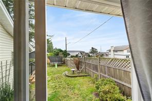 properties-photo-smale