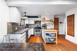 properties-photo-smale