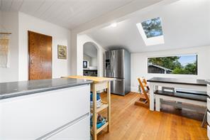 properties-photo-smale