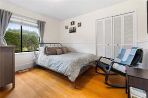 properties-photo-smale