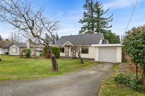 properties-photo-smale