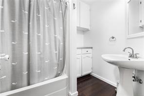 properties-photo-smale