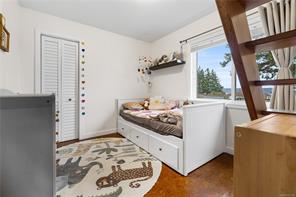 properties-photo-smale