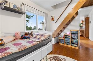 properties-photo-smale