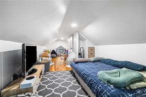 properties-photo-smale