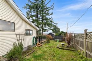 properties-photo-smale