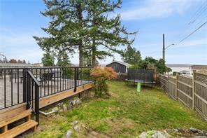 properties-photo-smale