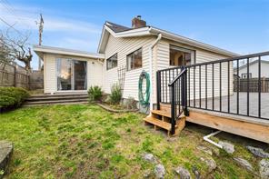 properties-photo-smale