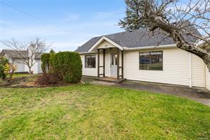 properties-photo-smale