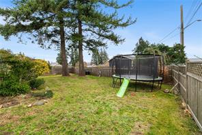 properties-photo-smale