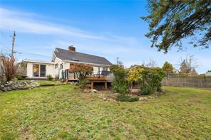 properties-photo-smale