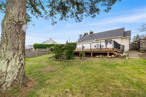 properties-photo-smale