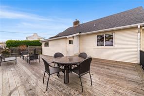 properties-photo-smale