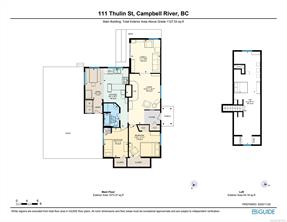 properties-photo-smale