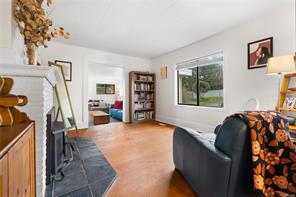 properties-photo-smale