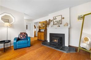 properties-photo-smale