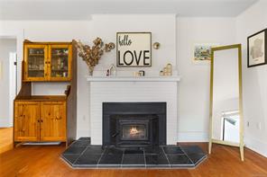 properties-photo-smale