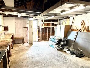 properties-photo-smale