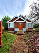 $399,999 - 4021 8th Ave<br>Port Alberni, British Columbia, V9Y 4S3