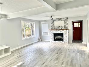 $399,999 - 4021 8th Ave<br>Port Alberni, British Columbia, V9Y 4S3