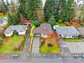 $659,000 - 3968 3rd Ave<br>Port Alberni, British Columbia, V9Y 6G2