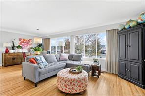 $659,000 - 3968 3rd Ave<br>Port Alberni, British Columbia, V9Y 6G2