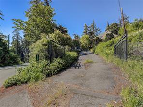 properties-photo-smale