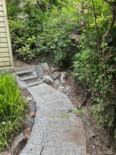 properties-photo-smale