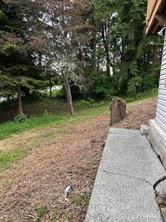 properties-photo-smale