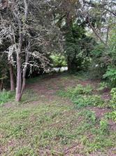 properties-photo-smale