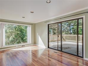 properties-photo-smale