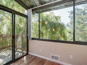 properties-photo-smale