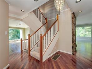 properties-photo-smale