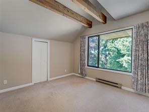 properties-photo-smale