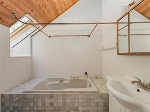 properties-photo-smale