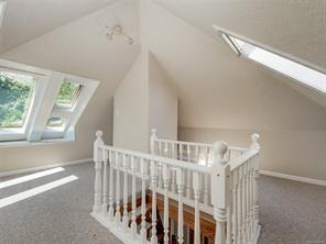 properties-photo-smale