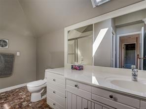 properties-photo-smale