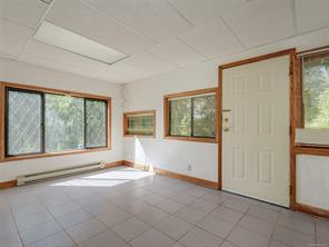 properties-photo-smale