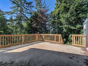 properties-photo-smale