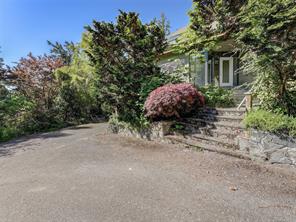 properties-photo-smale