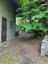 properties-photo-smale