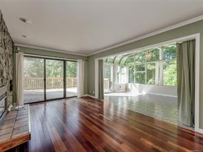 properties-photo-smale