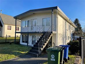 $549,900 - 4436 Redford St<br>Port Alberni, British Columbia, V9Y 3R1